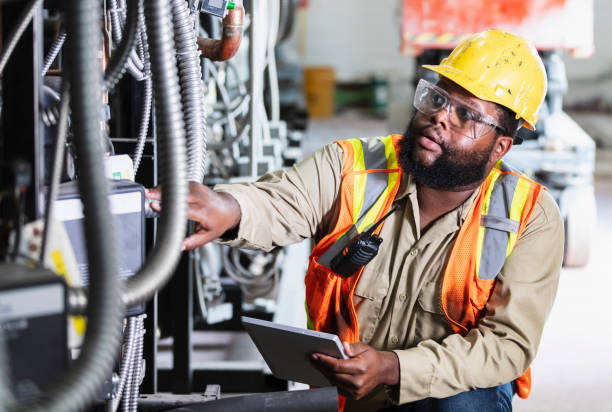 Reliable Evergreen, MT Electrician Solutions